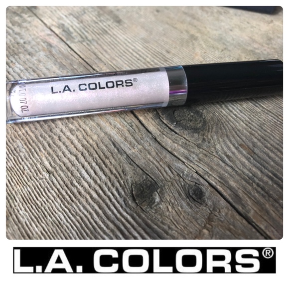 - 🔥HOT SALE🔥 Diamond Shine Lip Gloss - Picture 1 of 3